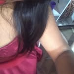Sandy Domínguez - @sandycristh - Instagram