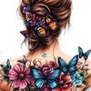 Sandy Dominguez - @sandy.dominguez7 - TikTok