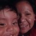 Sandy Dominguez - Facebook