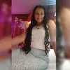 Sandy Dominguez - @sandydominguez36 - TikTok