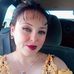 Sandy Dominguez - Facebook