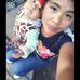 Sandy Dominguez - Facebook