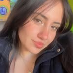 Sandy Domínguez - @sandydominguez80 - Instagram