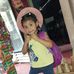 Sandy Dominguez - Facebook