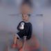 Sandy Dominguez - Facebook