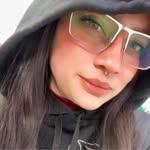 Sandy Dominguez - @sandy_dominguez1 - Instagram