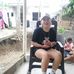 Sandy Dominguez - Facebook