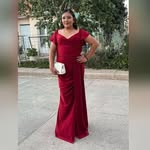 Sandy Dominguez - @sandradominguez49 - Instagram