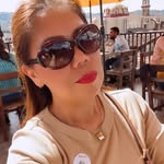 Sandy Domínguez - @sandy_dguez_ - Instagram