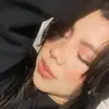 Sandy Dominguez - @sandy.dominguez49 - TikTok