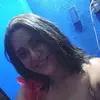 Sandy Dominguez - @sandy.dominguez76 - TikTok