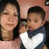 Sandy Dominguez - @sandydominguez32 - TikTok