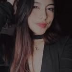Sandy Dominguez - @sandrita_domin - Instagram