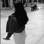 Sandy Dominguez - @sandy.dominguezalzamora.9 - Instagram