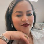 Sandy Domínguez - @sandy_dominguezoficial - Instagram