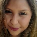 Sandy Dominguez - @sandy.dominguez.3154 - Instagram