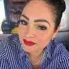 Sandy Dominguez - @sandy.dominguez33 - TikTok
