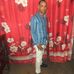 Sandy Dominguez - Facebook