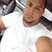 Sandy Dominguez - Facebook
