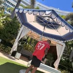 Sandy Domínguez - @chino_0616_futsal - Instagram