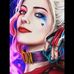Sandy Dominguez - Facebook