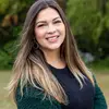 Sandy Dominguez - @sandydominguez8 - TikTok