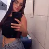 sandy dominguez🌈🐍 - @dominguzsandy - TikTok