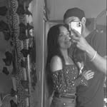 Sandy Dominguez Climaco - @sandydominguezclimaco - Instagram