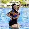 Sandy Dominguez - @_sandydominguez - TikTok