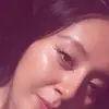 Sandy Dominguez - @sandy.dominguez12 - TikTok