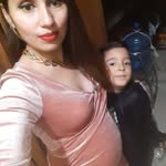 Sandy Dominguez Dom - @arisandivazquez - Instagram