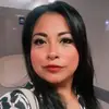 Sandy Dominguez - @sandy.dominguez460 - TikTok