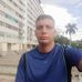 Sandy Dominguez Legon - Facebook