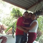 Sandy Dominguez Pacheco - @sandydominguezpacheco - Instagram