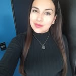 Sandy Dominguez Riveros - @sandydominguezriveros - Instagram