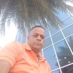 Sandy Dominguez Rosario - @sandydominguezrosario - Instagram