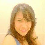 sandy - @sandydominguez - Instagram