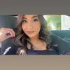 sandydominguez143 - @sandydominguez143 - TikTok
