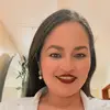 sandydominguez83 - @sandydominguez83 - TikTok