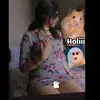 SandyDominguez 🌻📈🐽❤️‍🩹 - @sd5163129bu - TikTok