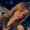 sandydominguez_ - @sandydominguez_ - TikTok