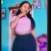 Sandydominguez - @sandydominguez77 - TikTok