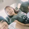 SandyDz💋❤️ - @sandydominguez583 - TikTok