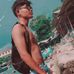 Sandi Putra Damanaik - Facebook