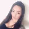 sandidominick - @sandidominick - TikTok