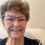 Sandy Dominick - @sandydominick62 - Instagram