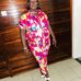 Sandy Dominie - Facebook
