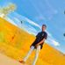 Sunday Dominic - Facebook