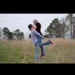 sandra donahue - @sdonahue818 - Instagram