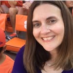 Sandra Donahue - @sandralvsdsny - Instagram